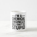 Search for chemical engineer gifts Profession