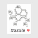 Search for serotonin stickers Science