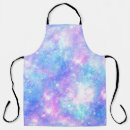 Search for star aprons Seamless