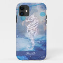 Search for seahorse iphone cases Cute