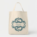 Search for damask bags Chic