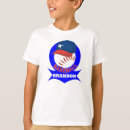 Search for youth baseball tshirts Fun