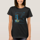 Search for amazing grace tshirts Butterfly
