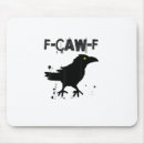 Search for adults mouse mats Bird