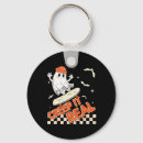 Search for creep key rings Real