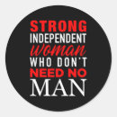Search for strong man stickers Funny