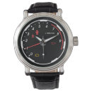 Search for speedometer watches Racing