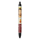 Search for jesus pens Cross