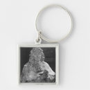 Search for tombs key rings Male
