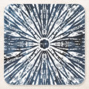 Search for ink coasters Modern