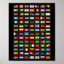 Search for make everyday earth day posters World