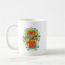 Search for lightbulb mugs Motivational