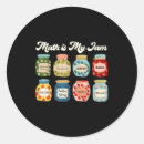 Search for stem stickers Student