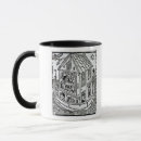 Search for old ship mugs Boat