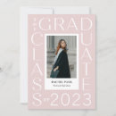 Search for frame graduation invitations High school graduation