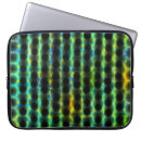 Search for generated laptop cases Rustic