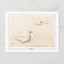Search for hampstead heath postcards Constable
