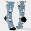 Search for silly socks Novelty