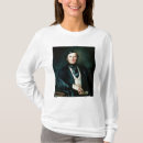 Search for romanticism clothing German