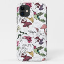 Search for hummingbird iphone cases Elegant