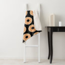 Search for sprinkle blankets Sweet