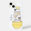 Search for kitten iphone cases Pets