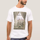 Search for 1825 tshirts View