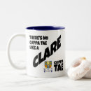 Search for counties of ireland mugs Irish