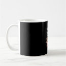 Search for t shirts mugs Kawaii
