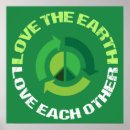 Search for earth posters environment