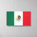 Search for mexican canvas prints Mexico