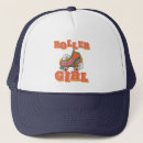 Search for blades hats Skate