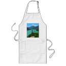 Search for mountains aprons Travel
