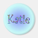 Search for first names magnets Girl