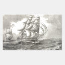 Search for uss stickers Frigate