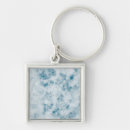 Search for backdrop square key rings Architecture