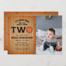 Search for basketball court invitations For kids