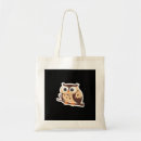 Search for kawaii ghost bags Fall