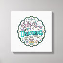 Search for cake canvas prints Kawaii