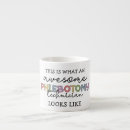 Search for funny lab tech mugs Phlebotomy