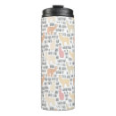 Search for alpacas mugs Pattern