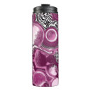 Search for maroon and black mugs Abstract