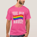Search for yaa Gay