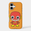 Search for japanese toy cartoon iphone cases Justice league