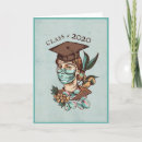 Search for 2020 cards Floral