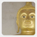 Search for aka stickers Destination