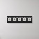 Search for film strip art Movies