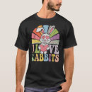 Search for love bunny clothing Cartoon