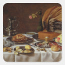 Search for fruit pie stickers Lemon