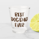 Search for meme shot glasses Happy fathers day